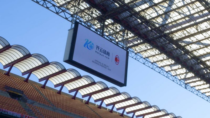 冠经历