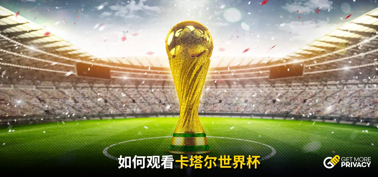 [NBA]约基奇26+11+9 掘金客场击败太阳.